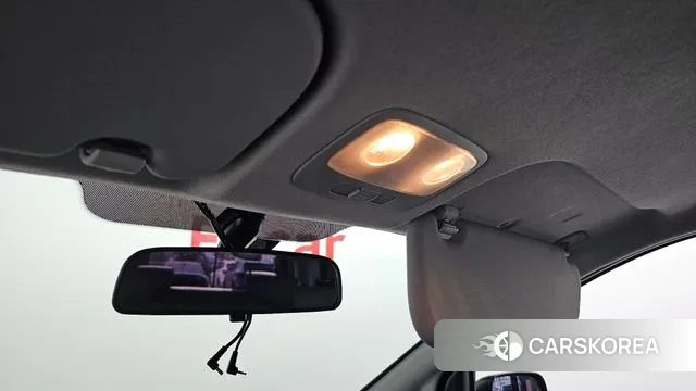 Hyundai The New Grand Starex id 3129329 из Кореи 7