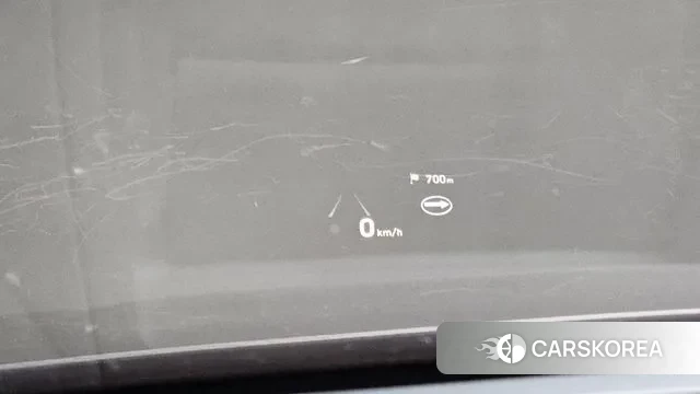 Hyundai Palisade id 3616781 из Кореи 7