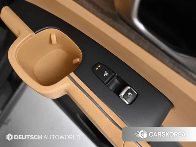 Kia Sorento 4th Generation id 3343915 из Кореи 7