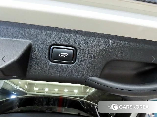 Kia Sportage 5th Generation id 4928364 из Кореи 7