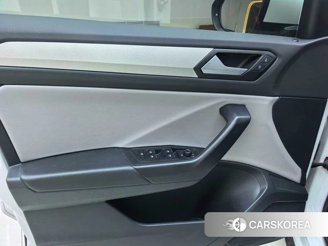 Volkswagen Exploring songs id 4263084 из Китая 7