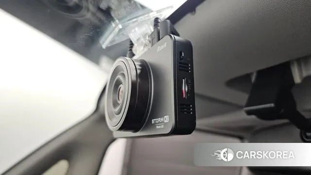 Kia The New Ray id 3498403 из Кореи 7