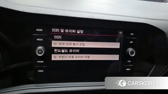 Volkswagen 7th Generation of Jetta id 3488826 из Кореи 7