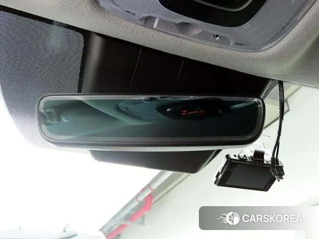 Hyundai Avante Hybrid (CN7) id 3399079 из Кореи 7