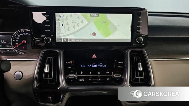 Kia Sorento 4th Generation id 4337339 из Кореи 7