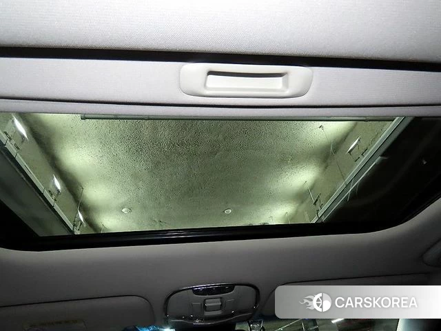 Kia More K9 id 4574443 из Кореи 7