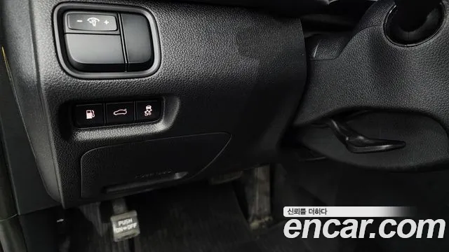 Kia The New K5 2nd generation id 2723646 из Кореи 7