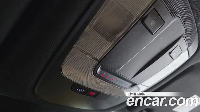 Kia Sorento 4th Generation id 2956311 из Кореи 7