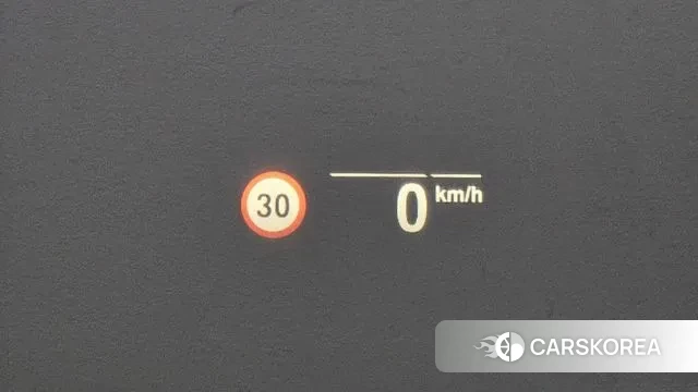 BMW 6 Series GT (G32) id 2959230 из Кореи 7