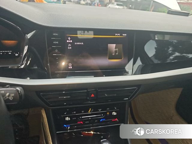 Volkswagen Lavida id 4387334 из Китая 7