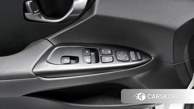 Hyundai Veloster (JS) id 3728528 из Кореи 7