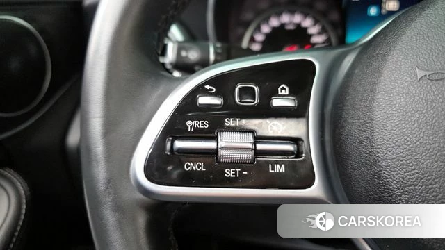 Mercedes-Benz C-Class W205 id 3893927 из Кореи 7