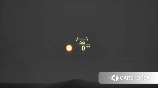 BMW X3 (G01) id 3514664 из Кореи 7