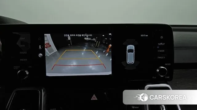 Kia Sorento 4th Generation id 3463115 из Кореи 7