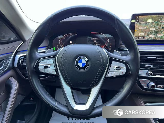 BMW 5 series id 4227927 из Китая 7