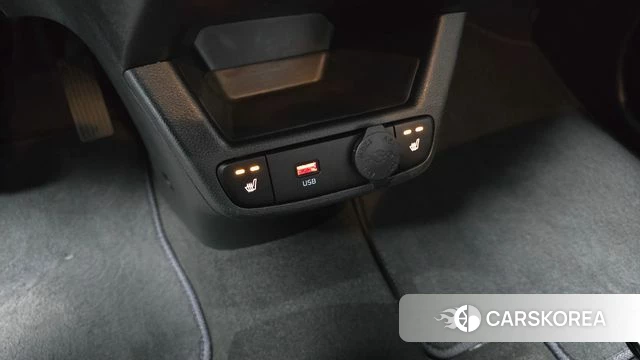 Kia The New Ray id 4592530 из Кореи 7