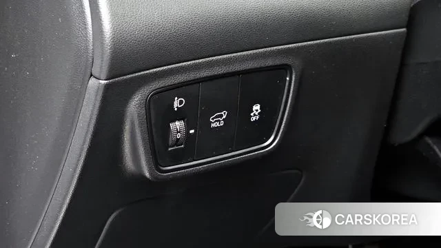 Hyundai Tucson (NX4) id 3003897 из Кореи 7