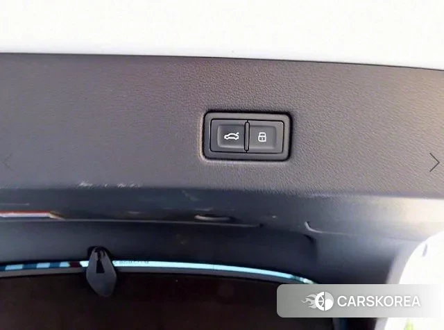 Audi A7 (4K) id 2964534 из Кореи 7