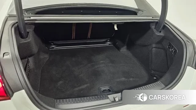 Mercedes-Benz E-Class W214 id 2993045 из Кореи 7