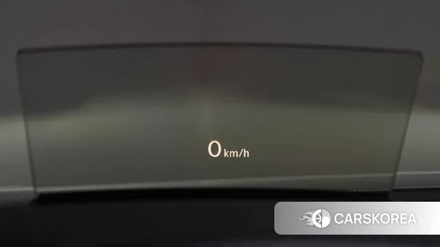 Volkswagen Arteon id 3659297 из Кореи 7