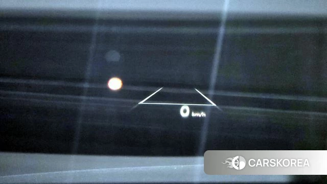 Hyundai Grandeur Hybrid (GN7) id 3818196 из Кореи 7