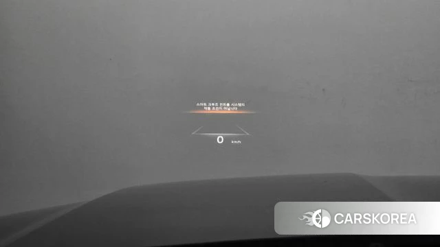 Kia Mohave Master id 4382800 из Кореи 7