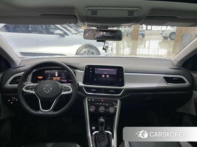 Volkswagen Exploring songs id 4273589 из Китая 7