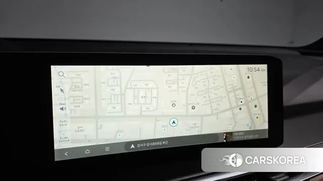 Kia The New Sorento 4th Generation id 3763393 из Кореи 7