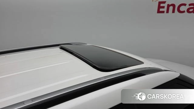 Kia Seltos id 3911106 из Кореи 7