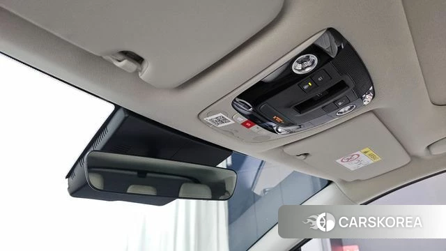Kia The New Sportage 5th Generation Hybrid id 4904222 из Кореи 7