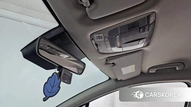 Kia Sportage 5th Generation id 3247699 из Кореи 7