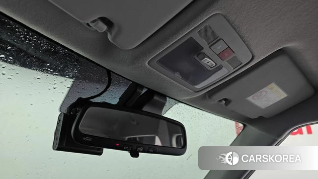 Hyundai The New Casper id 3891110 из Кореи 7