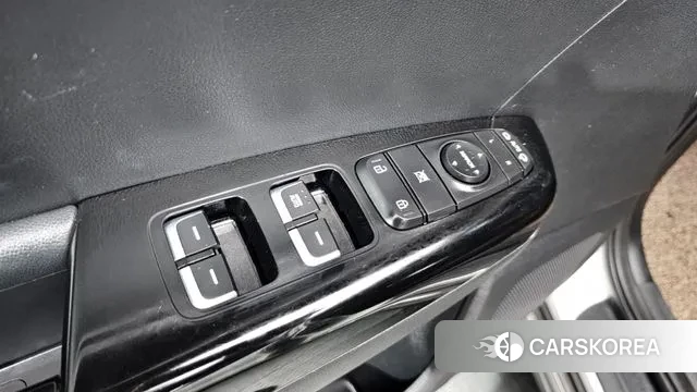 Kia Sportage 4th Generation id 3480179 из Кореи 7