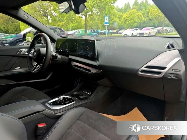 BMW 2 series id 4256251 из Китая 7