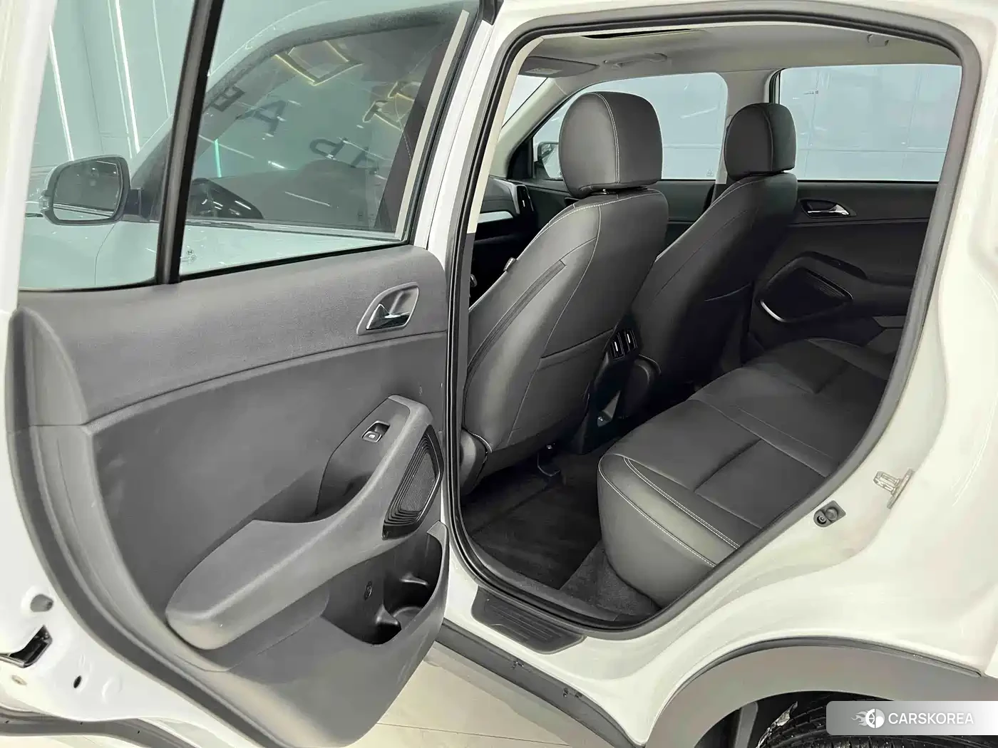 Hyundai ix35 id 4628278 из Китая 7