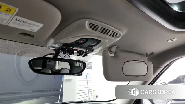 Mini Cooper D Clubman id 3593139 из Кореи 7