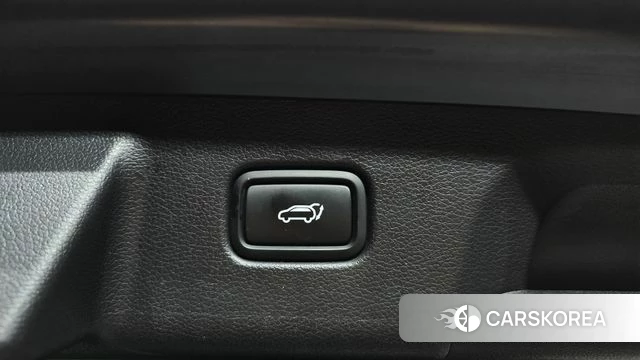 Hyundai Palisade id 4490122 из Кореи 7