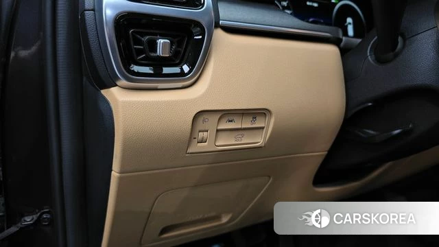 Kia Sorento 4th Generation id 4250699 из Кореи 7