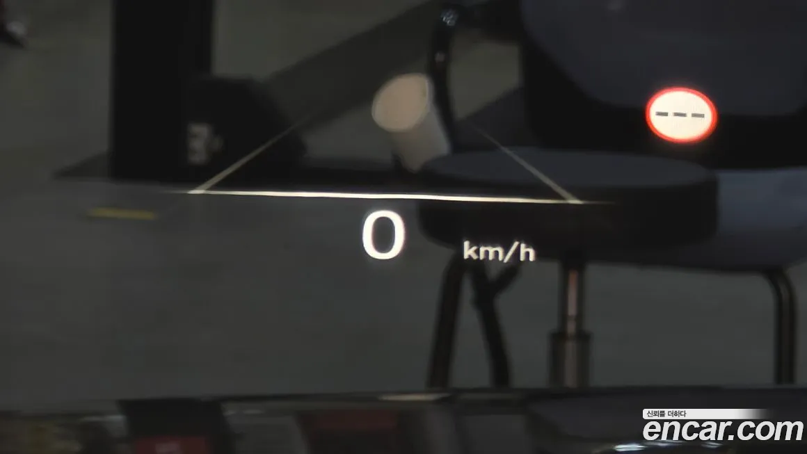 Hyundai The New Palisade id 1837447 из Кореи 7