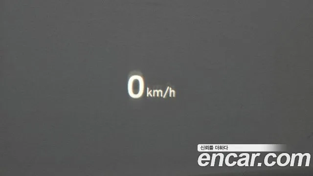 Genesis G90 id 2916298 из Кореи 7