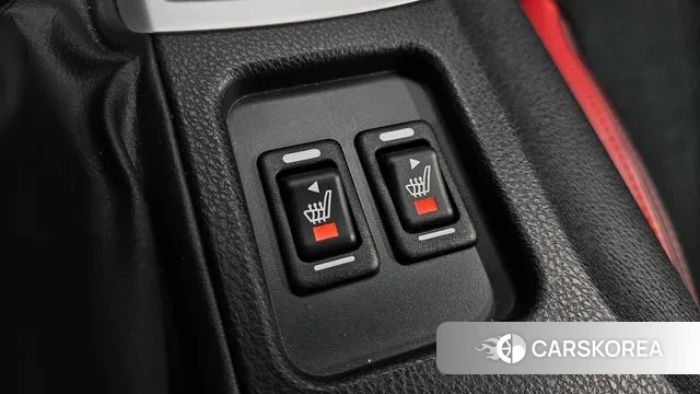 Toyota 86 id 3417681 из Кореи 7