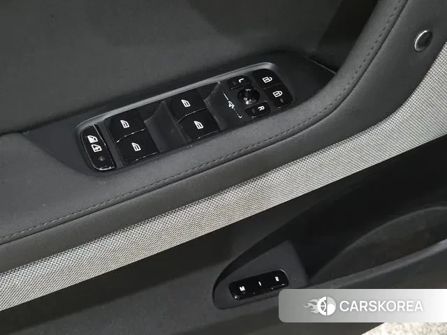 Polestar Polestar 2 id 3701753 из Кореи 7