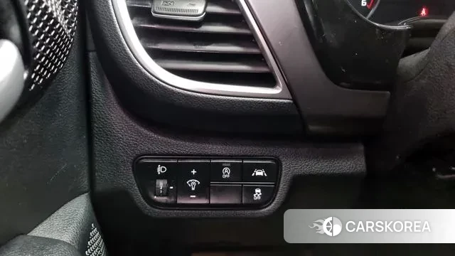 Kia Seltos id 3448708 из Кореи 7