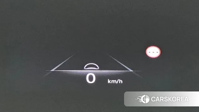 Genesis G80 (RG3) id 3142574 из Кореи 7