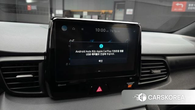Hyundai Veloster (JS) id 4530089 из Кореи 7