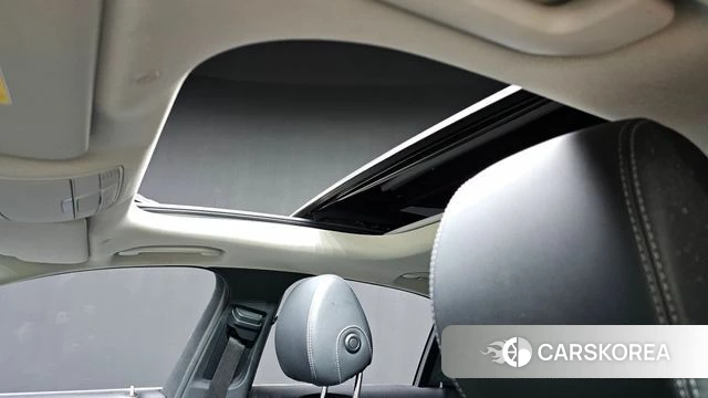 Mercedes-Benz E-Class W213 id 4225354 из Кореи 7