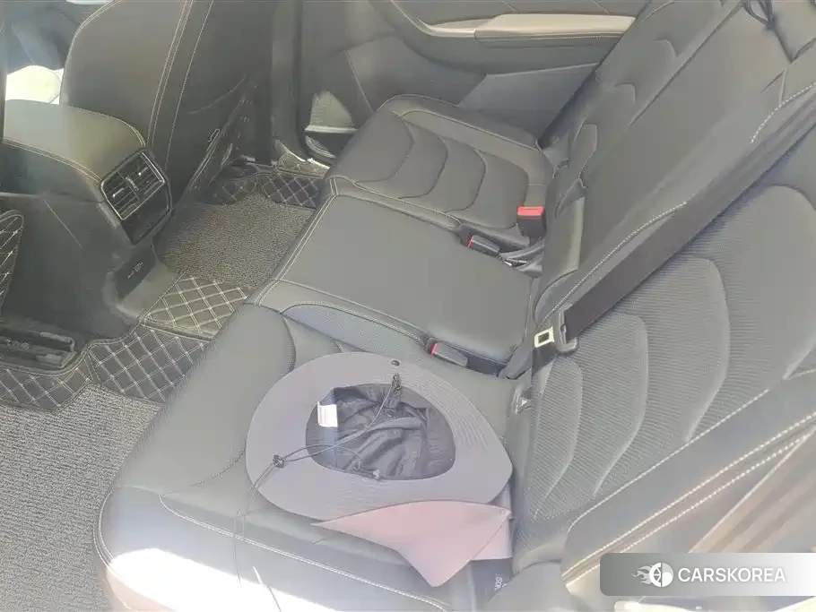Skoda Kodiak id 4547479 из Китая 7