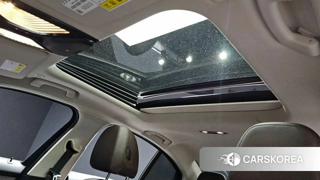 BMW 3 Series (G20) id 3893474 из Кореи 7