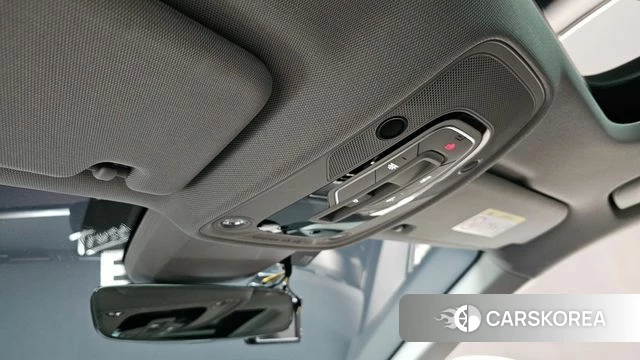 Audi A6 (C8) id 3872161 из Кореи 7