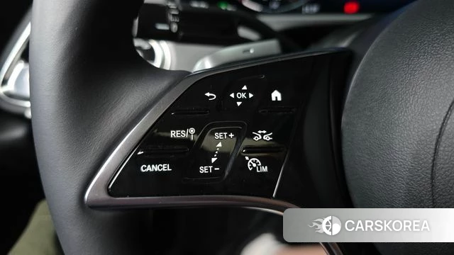 Mercedes-Benz E-Class W214 id 4499425 из Кореи 7